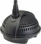 Pontec - Fonteinpomp - Pondovario 2500