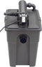 Pontec - MultiClear Set 5000