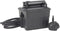 Pontec - MultiClear Set 5000