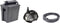 Pontec - MultiClear Set 5000
