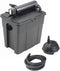 Pontec - MultiClear Set 5000