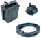 Pontec - MultiClear Set 5000