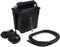 Pontec - MultiClear Set 8000
