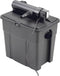 Pontec - MultiClear Set 8000
