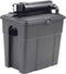 Pontec - MultiClear Set 8000