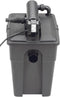 Pontec - MultiClear Set 8000