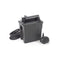 Pontec - MultiClear Set 8000