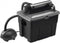 Pontec - MultiClear Set 8000