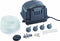 Pontec PondoAir Set 3600