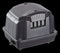 Pontec PondoAir Set 3600
