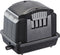 Pontec PondoAir Set 3600