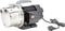Pontec PondoGarden 4500 Tuinpomp 4500 l/h 45 m