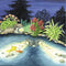 Pontec PondoStar LED Set 6 - onderwaterspot tuinverlichting vijververlichting