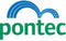 Pontec PondoStar LED Set 6 - onderwaterspot tuinverlichting vijververlichting