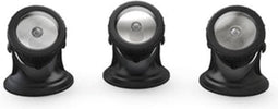 Pontec PondoStar vijver verlichting LED warm 3