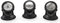 Pontec PondoStar vijver verlichting LED warm 3