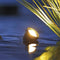 Pontec PondoStar vijver verlichting LED warm 3