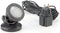Pontec PondoStar vijver verlichting LED warm 3