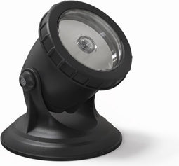 Pontec PondoStar vijverlamp LED warm 4 Watt