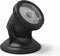 Pontec PondoStar vijverlamp LED warm 4 Watt