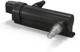 Pontec Pondotronic UVC 11w - Zuiveringsapparaat