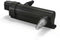 Pontec Pondotronic UVC 11w - Zuiveringsapparaat