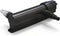 Pontec Pondotronic UVC 11w - Zuiveringsapparaat