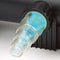 Pontec Pondotronic UVC 11w - Zuiveringsapparaat
