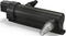 Pontec Pondotronic UVC 11w - Zuiveringsapparaat