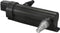 Pontec Pondotronic UVC 7w - Zuiveringsapparaat