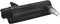 Pontec Pondotronic UVC 7w - Zuiveringsapparaat