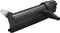 Pontec Pondotronic UVC 7w - Zuiveringsapparaat