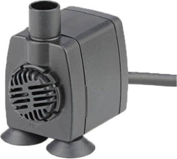 Pontec - Standbeeldpomp - PondoCompact 1200