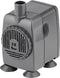 Pontec - Standbeeldpomp - PondoCompact 1200