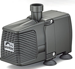 Pontec - Standbeeldpomp - PondoCompact 2000