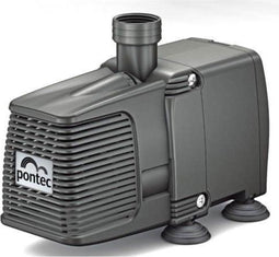 Pontec - Standbeeldpomp - PondoCompact 5000
