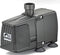Pontec - Standbeeldpomp - PondoCompact 5000