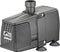 Pontec - Standbeeldpomp - PondoCompact 5000