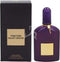Tom Ford Velvet Orchid 50 ml Eau de Parfum - Damesparfum