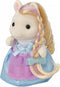 Pony's kappersset