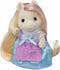 Pony's kappersset