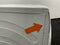 Siemens WT43H00AFG - iQ300 - Warmtepompdroger - 8 kg - autoDry - Stil 65 dB - NL/FR Display