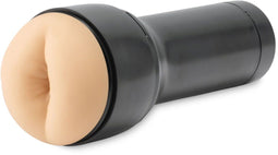 Kiiroo - FeelStar Stroker - Extra Tight Butt - Extra Strakke Kont - Masturbator - Lichte huidskleur