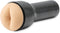 Kiiroo - FeelStar Stroker - Extra Tight Butt - Extra Strakke Kont - Masturbator - Lichte huidskleur