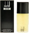 Dunhill Edition 100 ml - Eau de toilette - Herenparfum
