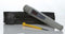 Pool Improve pH-meter digitaal