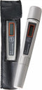 Pool Improve pH-meter digitaal