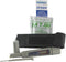 Pool Improve pH-meter digitaal