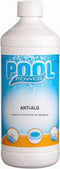 Pool Power Anti Alg 1Ltr