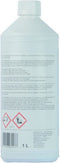 Pool Power Anti Alg 1Ltr
